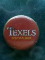 /album/texels-speciaalbier/texels-speciaalbier-custom-jpg/